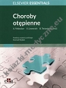 Choroby otępienne Elsevier Essentials