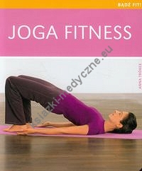 Joga fitness