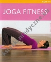 Joga fitness