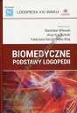 Biomedyczne podstawy logopedii