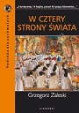 W cztery strony świata