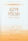 Słowniki tematyczne 11 Język polski Nauka o języku