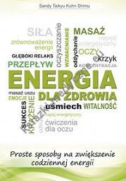 Energia dla zdrowia