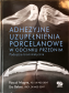 Adhezyjne uzupełnienia porcelanowe w odcinku przednim