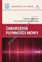 Zaburzenia płynności mowy