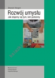 Rozwój umysłu