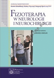 Fizjoterapia w neurologii i neurochirurgii