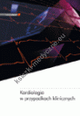 Kardiologia w przypadkach klinicznych