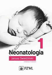 Neonatologia Tom 1