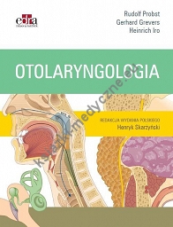Otolaryngologia