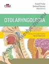 Otolaryngologia