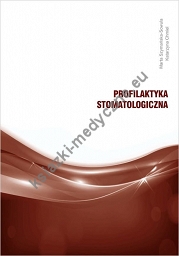 Profilaktyka stomatologiczna