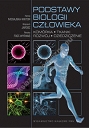 Podstawy biologii człowieka