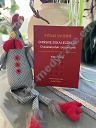 Chińskie Zioła Lecznicze Charakterystyki i porównania