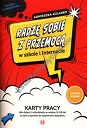 Radzę sobie z przemocą w szkole i Internecie
