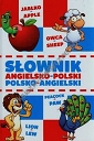 Słownik angielsko-polski polsko-angielski