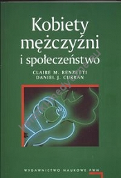 Kobiety, mężczyźni i społeczeństwo