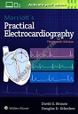 Marriott's Practical Electrocardiography Thirteenth edition