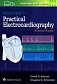 Marriott's Practical Electrocardiography Thirteenth edition