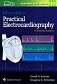 Marriott's Practical Electrocardiography Thirteenth edition