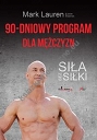 90-dniowy program dla mężczyzn