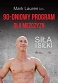 90-dniowy program dla mężczyzn