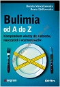 Bulimia od A do Z