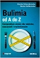 Bulimia od A do Z