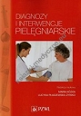 Diagnozy i interwencje pielęgniarskie