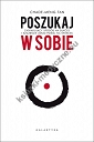 Poszukaj w sobie