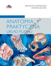 Anatomia praktyczna. Układ ruchu