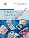 Anatomia praktyczna. Układ ruchu