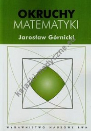 Okruchy matematyki