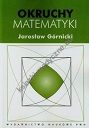 Okruchy matematyki