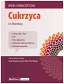 Cukrzyca Poradnik farmaceutyczny