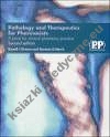 Pathology & Therapeutics for Pharmacists A Basis for Clinic