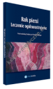 Rak Piersi. Leczenie ogólnoustrojowe