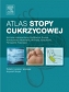 Atlas stopy cukrzycowej