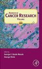 Advances in Cancer Research v106