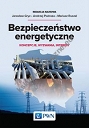 Bezpieczeństwo energetyczne