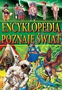 Encyklopedia Poznaję świat