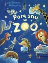 Pora snu w zoo