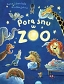 Pora snu w zoo