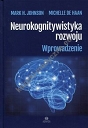 Neurokognitywistyka rozwoju