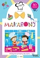 Makarony. Szkoła gotowania