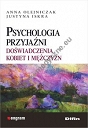 Psychologia przyjaźni