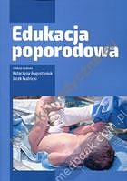 EDUKACJA POPORODOWA