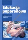 EDUKACJA POPORODOWA