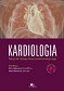 Kardiologia. Podręcznik Polskiego Towarzystwa Kardiologicznego