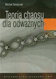 Teoria chaosu dla odważnych